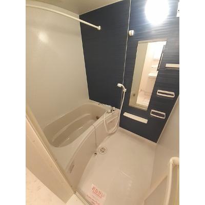 アグリティーノⅢ 203【管理NO：1-019020501-02030】 ★家具家電は申し込み後に搬入します★ ★2026年08月下旬入居可能★の物件写真4