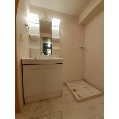 アグリティーノⅢ 203【管理NO：1-019020501-02030】 ★家具家電は申し込み後に搬入します★ ★2026年08月下旬入居可能★の物件写真6