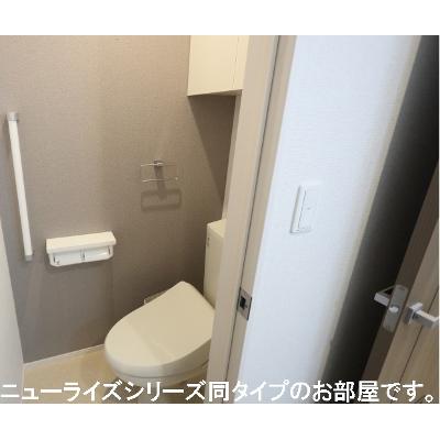 ソラーナ・ウキハⅢ 202【管理NO：1-027829203-02020】 ★家具家電は申し込み後に搬入します★ ★2027年01月下旬入居可能★の物件写真5