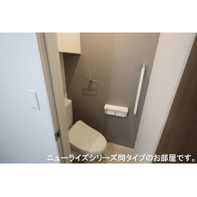 ソラーナ・ウキハⅢ 201【管理NO：1-027829203-02010】 ★家具家電は申し込み後に搬入します★ ★2027年01月下旬入居可能★の物件写真5