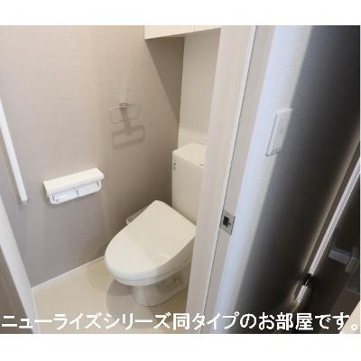 ソラーナ・ウキハⅢ 102【管理NO：1-027829203-01020】 ★家具家電は申し込み後に搬入します★ ★2027年01月下旬入居可能★の物件写真5