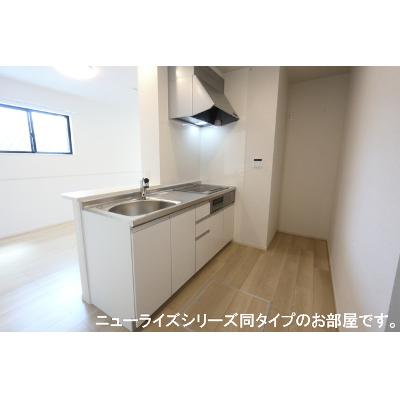 ソラーナ・ウキハⅠ 104【管理NO：1-027829201-01040】 ★家具家電は申し込み後に搬入します★ ★2027年01月下旬入居可能★の物件写真3