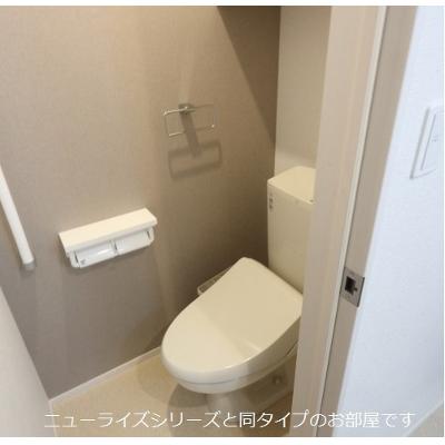 ソラーナ・ウキハⅠ 104【管理NO：1-027829201-01040】 ★家具家電は申し込み後に搬入します★ ★2027年01月下旬入居可能★の物件写真5