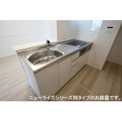 ソラーナ・ウキハⅠ 103【管理NO：1-027829201-01030】 ★家具家電は申し込み後に搬入します★ ★2027年01月下旬入居可能★の物件写真3