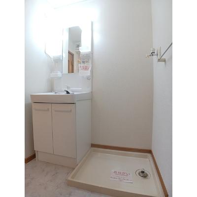 コータ・コート　Ｂ 102【管理NO：1-014415102-01020】 ★家具家電は申し込み後に搬入します★の物件写真6
