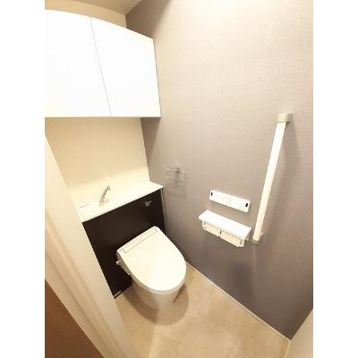 セレーノ　須賀 103【管理NO：1-027299001-01030】 ★家具家電は申し込み後に搬入します★ ★2026年10月中旬入居可能★の物件写真5