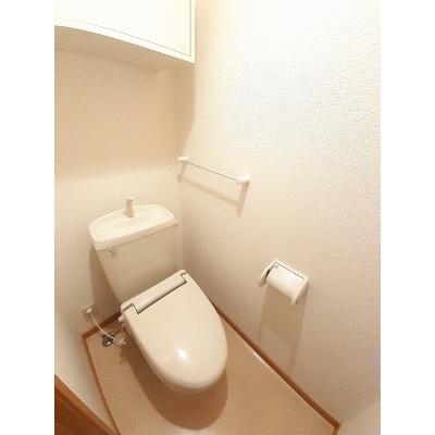 プラシードＡ 202【管理NO：1-013895401-02020】 ★家具家電は申し込み後に搬入します★ ★2026年09月中旬入居可能★の物件写真5