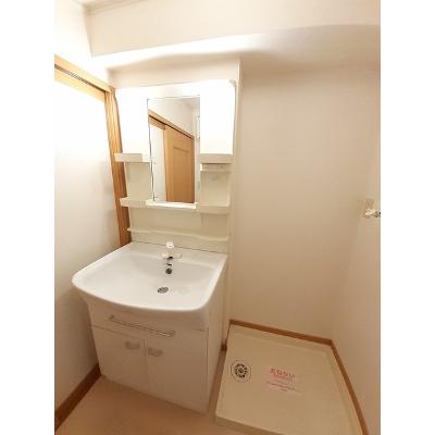 プラシードＡ 202【管理NO：1-013895401-02020】 ★家具家電は申し込み後に搬入します★ ★2026年09月中旬入居可能★の物件写真6