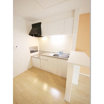 サニーコート竹下 203【管理NO：1-022705801-02030】 ★家具家電は申し込み後に搬入します 2026年09月中旬入居可能の物件写真3