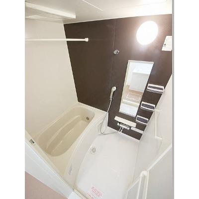 サニーコート竹下 203【管理NO：1-022705801-02030】 ★家具家電は申し込み後に搬入します 2026年09月中旬入居可能の物件写真4