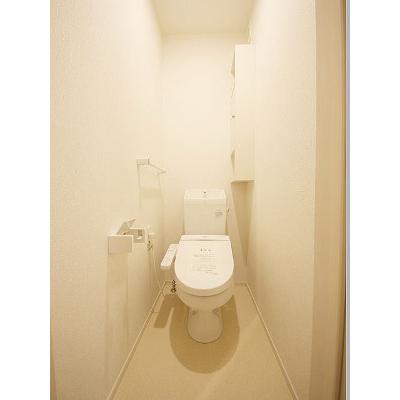 サニーコート竹下 203【管理NO：1-022705801-02030】 ★家具家電は申し込み後に搬入します 2026年09月中旬入居可能の物件写真5