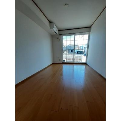 サンパティーク中村 102【管理NO：1-011038401-01020】 ★家具家電は申し込み後に搬入します 2026年09月中旬入居可能の物件写真2