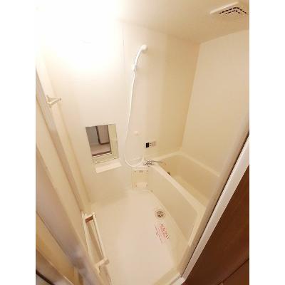 サンパティーク中村 102【管理NO：1-011038401-01020】 ★家具家電は申し込み後に搬入します 2026年09月中旬入居可能の物件写真4