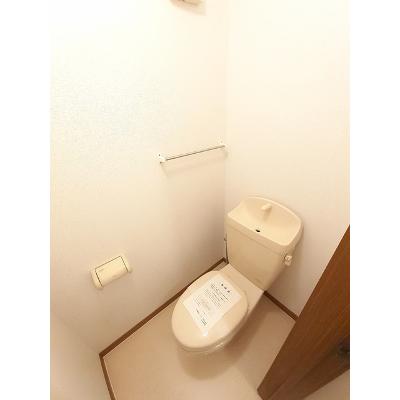 サンパティーク中村 102【管理NO：1-011038401-01020】 ★家具家電は申し込み後に搬入します 2026年09月中旬入居可能の物件写真5