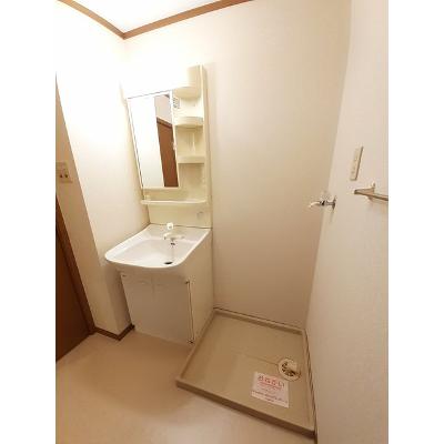 サンパティーク中村 102【管理NO：1-011038401-01020】 ★家具家電は申し込み後に搬入します 2026年09月中旬入居可能の物件写真6