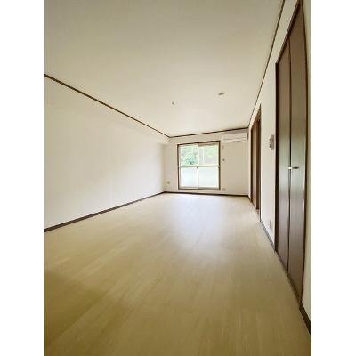 クレストール飯塚Ｂ 102【管理NO：1-004917202-01020】 ★家具家電は申し込み後に搬入します 2026年08月下旬入居可能の物件写真2