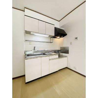 クレストール飯塚Ｂ 102【管理NO：1-004917202-01020】 ★家具家電は申し込み後に搬入します 2026年08月下旬入居可能の物件写真3