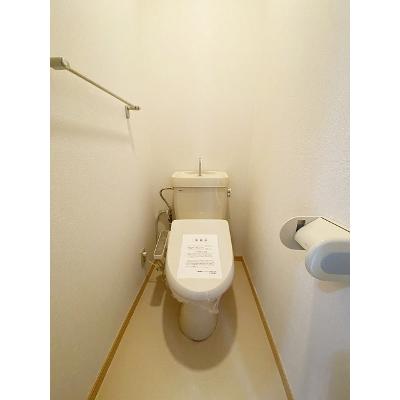 クレストール飯塚Ｂ 102【管理NO：1-004917202-01020】 ★家具家電は申し込み後に搬入します 2026年08月下旬入居可能の物件写真5