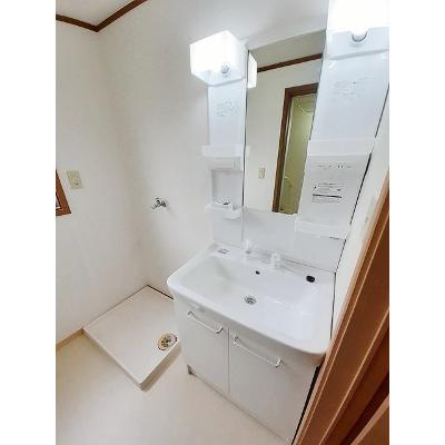 クレストール飯塚Ｂ 102【管理NO：1-004917202-01020】 ★家具家電は申し込み後に搬入します 2026年08月下旬入居可能の物件写真6