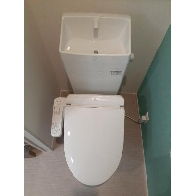 フレッシュリーⅢ 102【管理NO：1-026150401-01020】 ★家具家電は申し込み後に搬入します★ ★2026年09月中旬入居可能★の物件写真5