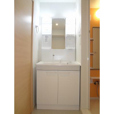 ヴェルナ・Ａ 203【管理NO：1-021152701-02030】 ★家具家電は申し込み後に搬入します★ ★2026年09月下旬入居可能★の物件写真6
