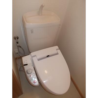 サンシャイン花房Ａ 203【管理NO：1-014245301-02030】 ★家具家電は申し込み後に搬入します★の物件写真5