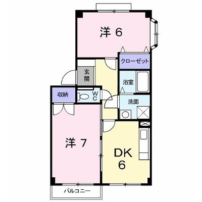 レジデンスビバ１ 201【管理NO：1-007306001-02010】 ★家具家電は申し込み後に搬入します 2026年08月下旬入居可能の外観画像