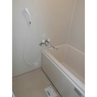 レジデンスビバ１ 201【管理NO：1-007306001-02010】 ★家具家電は申し込み後に搬入します 2026年08月下旬入居可能の物件写真4