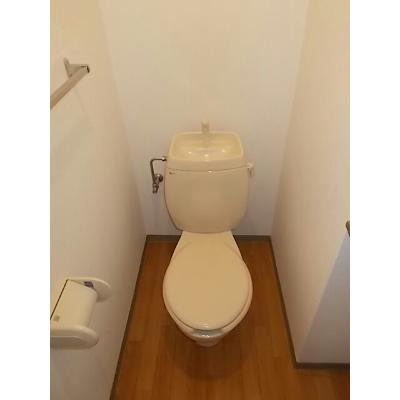 レジデンスビバ１ 201【管理NO：1-007306001-02010】 ★家具家電は申し込み後に搬入します 2026年08月下旬入居可能の物件写真5