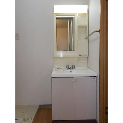 レジデンスビバ１ 201【管理NO：1-007306001-02010】 ★家具家電は申し込み後に搬入します 2026年08月下旬入居可能の物件写真6