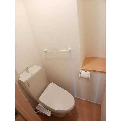 イーストサイド 102【管理NO：1-020029101-01020】 ★家具家電は申し込み後に搬入します★の物件写真5