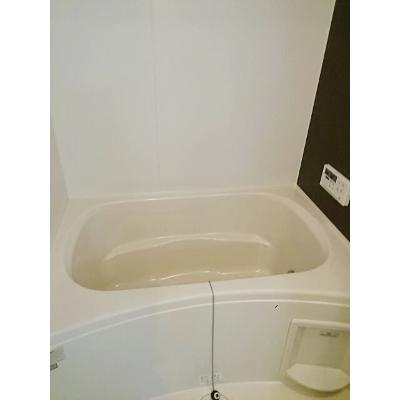サンガーデン 103【管理NO：1-022367801-01030】 ★家具家電は申し込み後に搬入します★ ★2026年09月中旬入居可能★の物件写真4