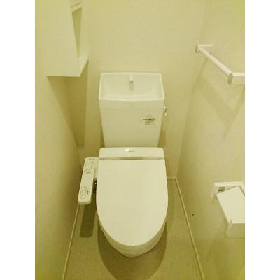 サンガーデン 103【管理NO：1-022367801-01030】 ★家具家電は申し込み後に搬入します★ ★2026年09月中旬入居可能★の物件写真5