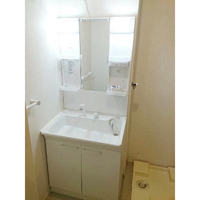 サンガーデン 103【管理NO：1-022367801-01030】 ★家具家電は申し込み後に搬入します★ ★2026年09月中旬入居可能★の物件写真6