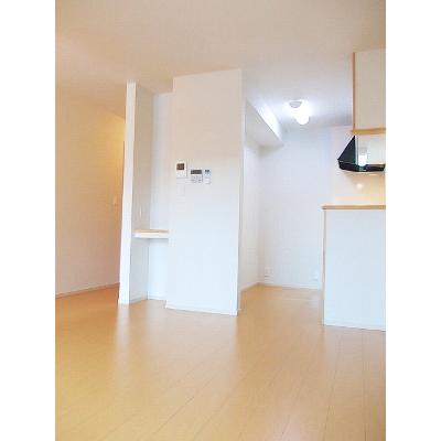 プラシード江津Ｂ 103【管理NO：1-017467602-01030】 ★家具家電は申し込み後に搬入します 2026年09月上旬入居可能の物件写真2