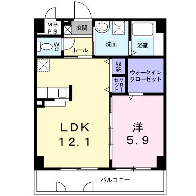 アーバン　フレンドリー 203【管理NO：1-017425401-02030】 ★家具家電は申し込み後に搬入します 2026年09月上旬入居可能の外観画像