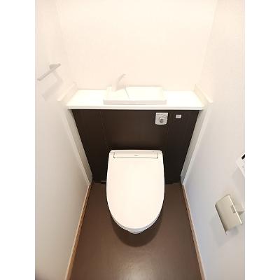 アーバン　フレンドリー 203【管理NO：1-017425401-02030】 ★家具家電は申し込み後に搬入します★の物件写真5