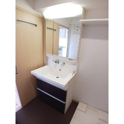 アーバン　フレンドリー 203【管理NO：1-017425401-02030】 ★家具家電は申し込み後に搬入します★の物件写真6