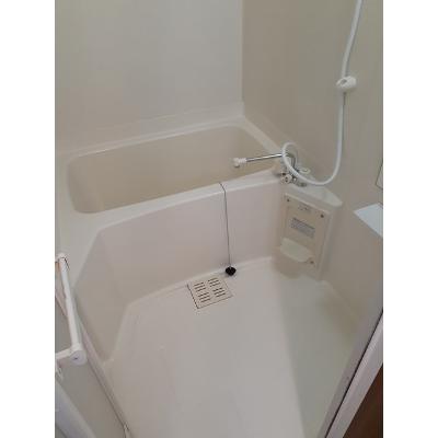 エクレール山本 202【管理NO：1-010447601-02020】 ★家具家電は申し込み後に搬入します★ ★2026年09月上旬入居可能★の物件写真4