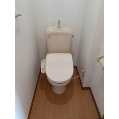 エクレール山本 202【管理NO：1-010447601-02020】 ★家具家電は申し込み後に搬入します★ ★2026年09月上旬入居可能★の物件写真5