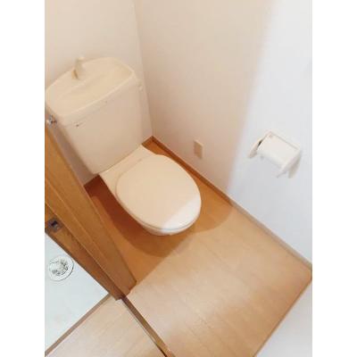 エクセルハイムⅤ 203【管理NO：1-007990102-02030】 ★家具家電は申し込み後に搬入します★ ★2026年09月中旬入居可能★の物件写真5