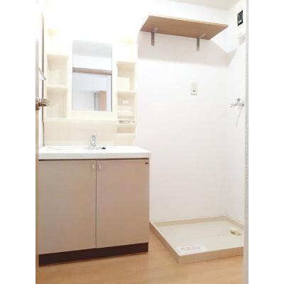 エクセルハイムⅤ 203【管理NO：1-007990102-02030】 ★家具家電は申し込み後に搬入します★ ★2026年09月中旬入居可能★の物件写真6