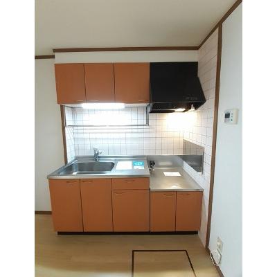 ＲアンドＳドリームＢ 105【管理NO：1-010111702-01040】 ★家具家電は申し込み後に搬入しますの物件写真3