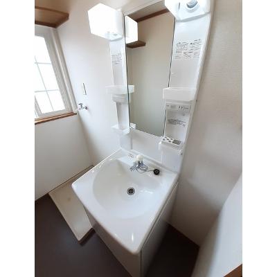 ＲアンドＳドリームＢ 105【管理NO：1-010111702-01040】 ★家具家電は申し込み後に搬入しますの物件写真6