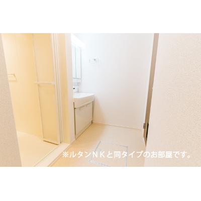 ガーデンハウス　リーベ　Ⅰ 202【管理NO：1-028435201-02020】 ★家具家電は申し込み後に搬入します★ ★2027年01月下旬入居可能★の物件写真6