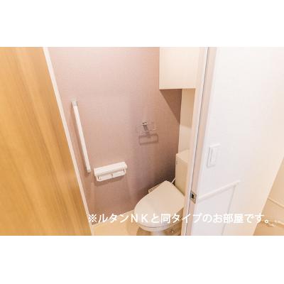 ガーデンハウス　リーベ　Ⅰ 103【管理NO：1-028435201-01030】 ★家具家電は申し込み後に搬入します★ ★2027年01月下旬入居可能★の物件写真5
