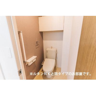 ガーデンハウス　リーベ　Ⅰ 102【管理NO：1-028435201-01020】 ★家具家電は申し込み後に搬入します★ ★2027年01月下旬入居可能★の物件写真5