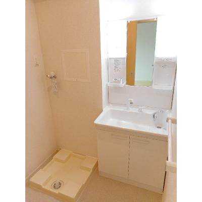 シュティル　Ａ 202【管理NO：1-022791501-02020】 ★家具家電は申し込み後に搬入します★ ★2026年09月上旬入居可能★の物件写真6