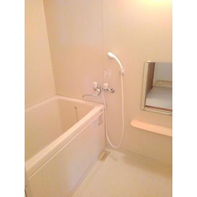 セレーノⅠ 202【管理NO：1-010504301-02020】 ★家具家電は申し込み後に搬入します★の物件写真4