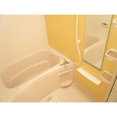 サンリット・コルソ　Ａ棟 201【管理NO：1-015621901-02010】 ★家具家電は申し込み後に搬入します 2026年08月上旬入居可能の物件写真4